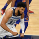 It’s a shock but the Minnesota Timberwolves may not be terrible.